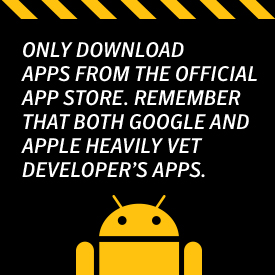 img-the-risks-of-third-party-app-stores