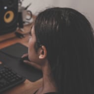 NCSIR 2021: Special Release – Gaming & Cybercrime