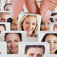 How data brokers find and sell your personal info