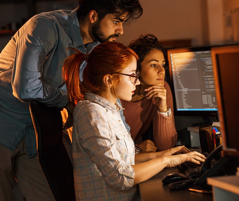 Famous computer viruses: A historical look at notable cyberthreats