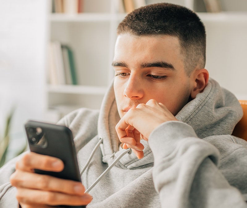 How to get rid of iPhone viruses