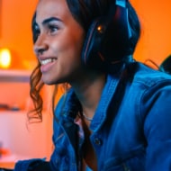 Was your Twitch account hacked? Top prevention steps