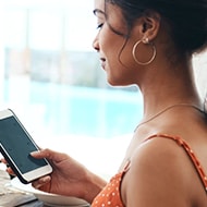 What is two-factor authentication (2FA)?