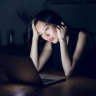 What Is A Computer Virus?