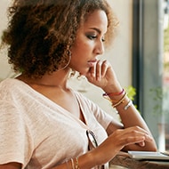 How to fix a “Your connection is not private” error